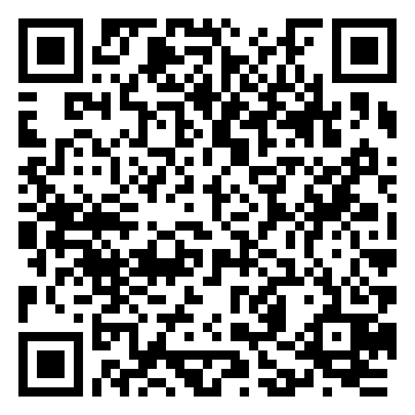 QR code 24360319600000