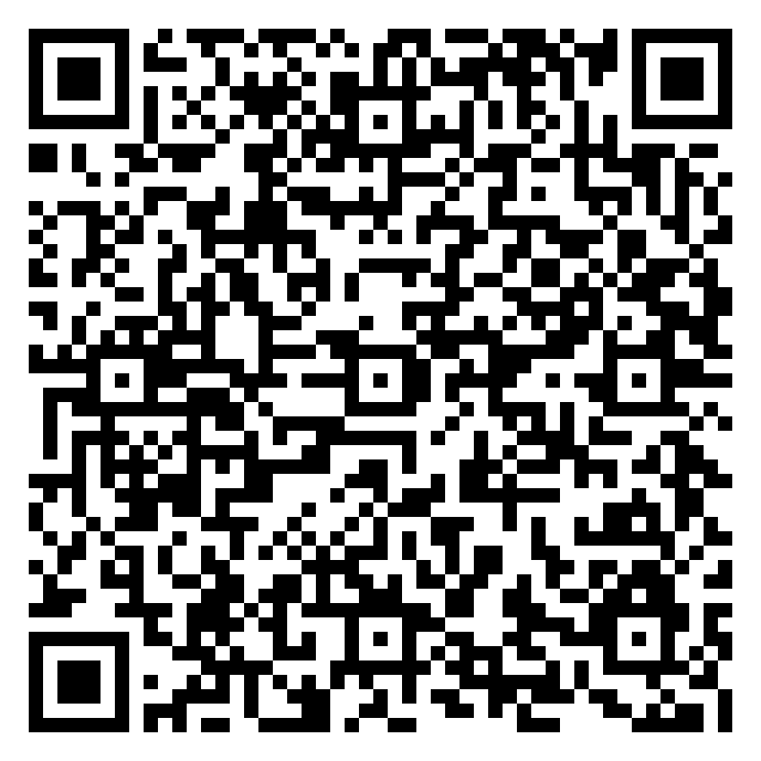 QR code 06139272200000
