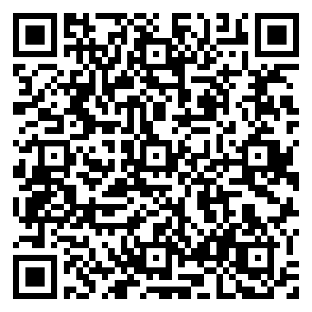 QR code 38144480700000