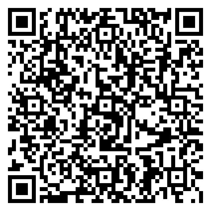 QR code 36845946600000