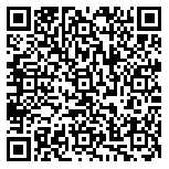 QR code 52667539200000