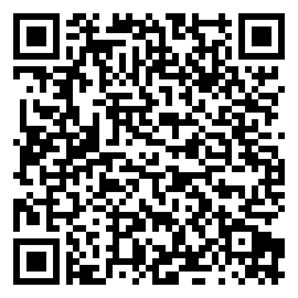 QR code 52877001900000