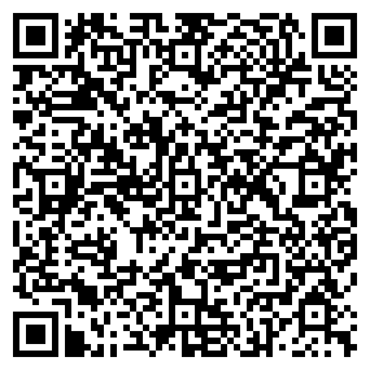 QR code 36588945600000