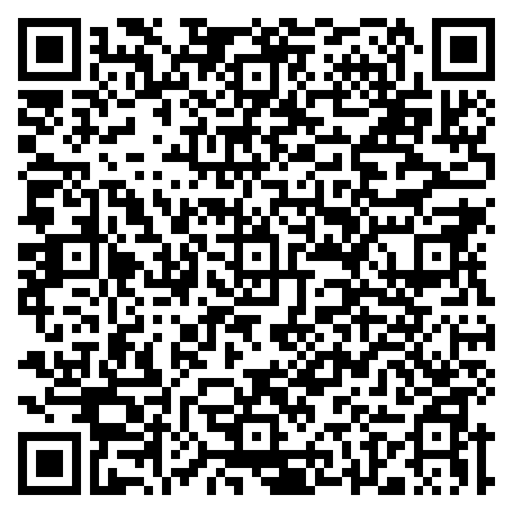 QR code 36477431400000