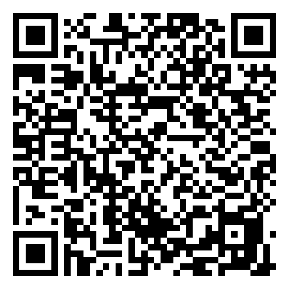 QR code 52389286400000