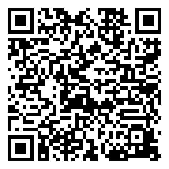 QR code 52214815800000