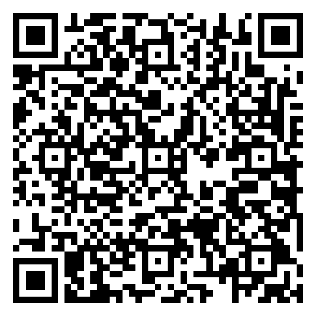 QR code 20039462000000