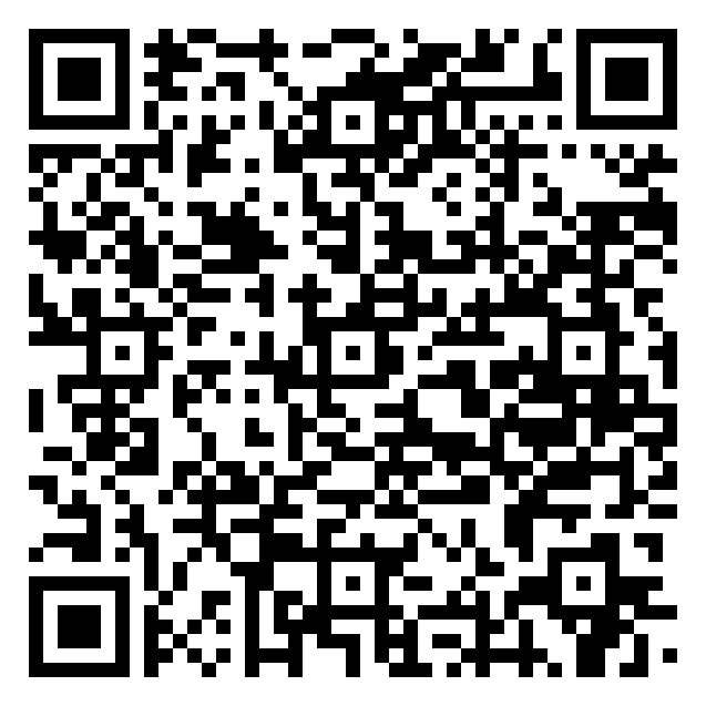 QR code 52147781300000