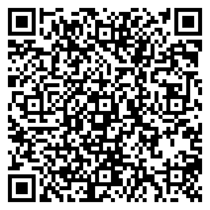 QR code 14617490700000