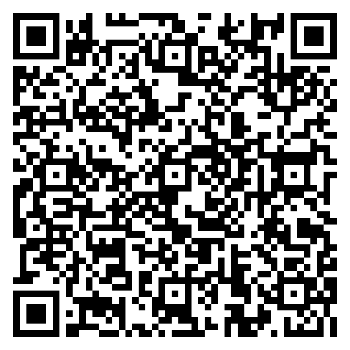 QR code 52079955500000