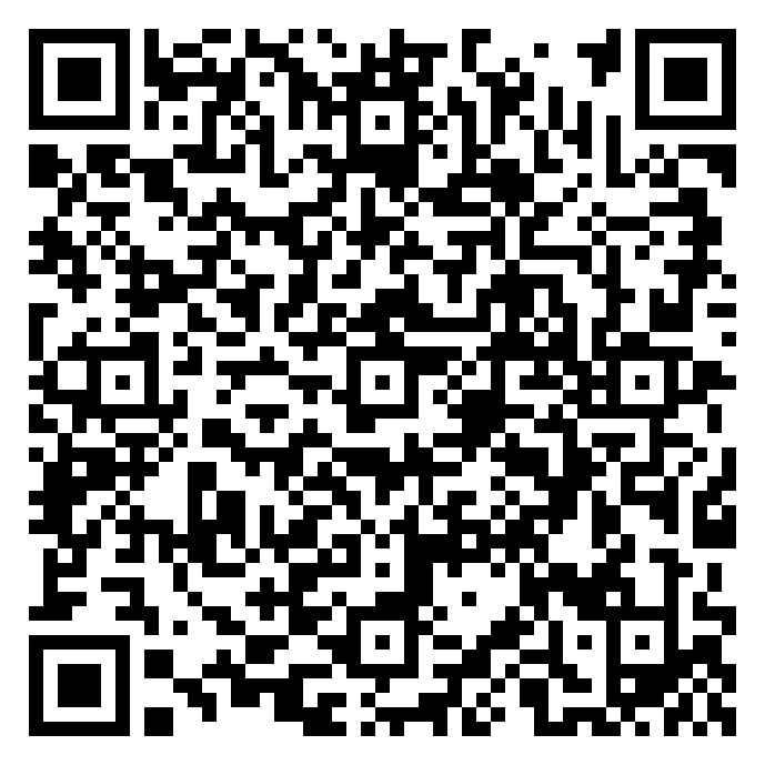 Td Speed Logistic QR code QR code 52771490600000