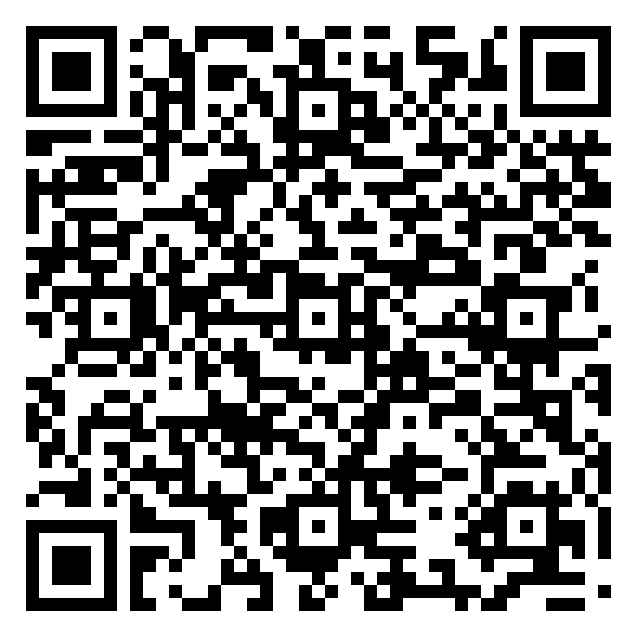 QR code 52635108600000