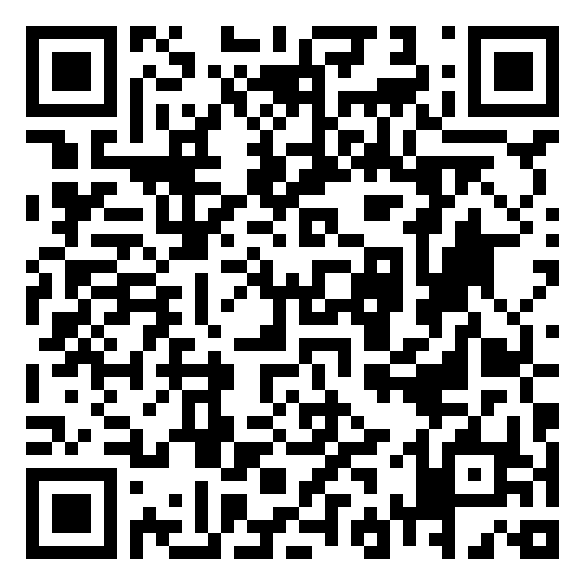 QR code 54043920300000