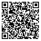 QR code 54330660300000
