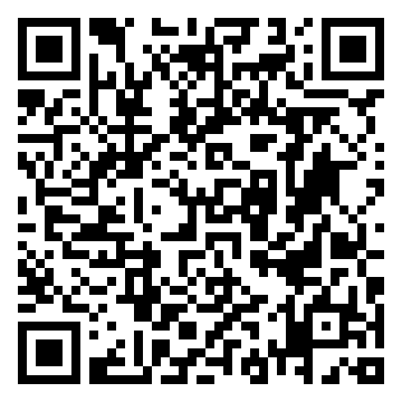 QR code 54004778500000