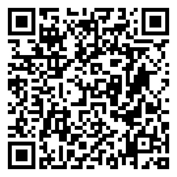 QR code 52999427000000