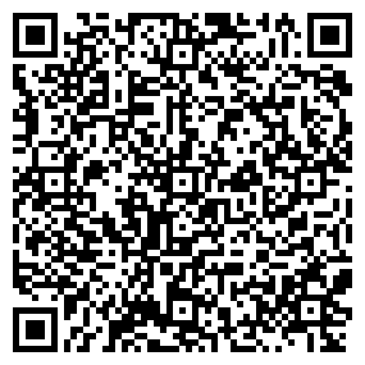 QR code 54040907600000