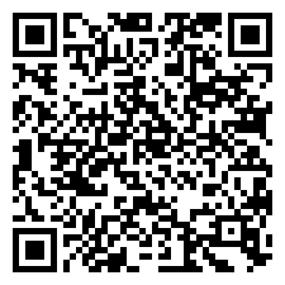 QR code 36825711300000