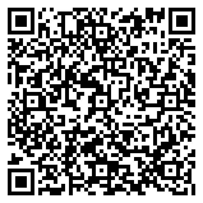 QR code 24144930200000