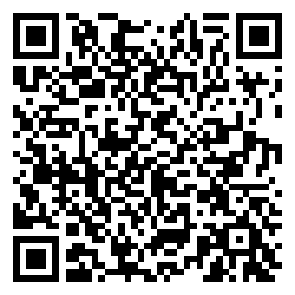 QR code 01094636000000