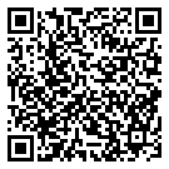 QR code 52061501200000