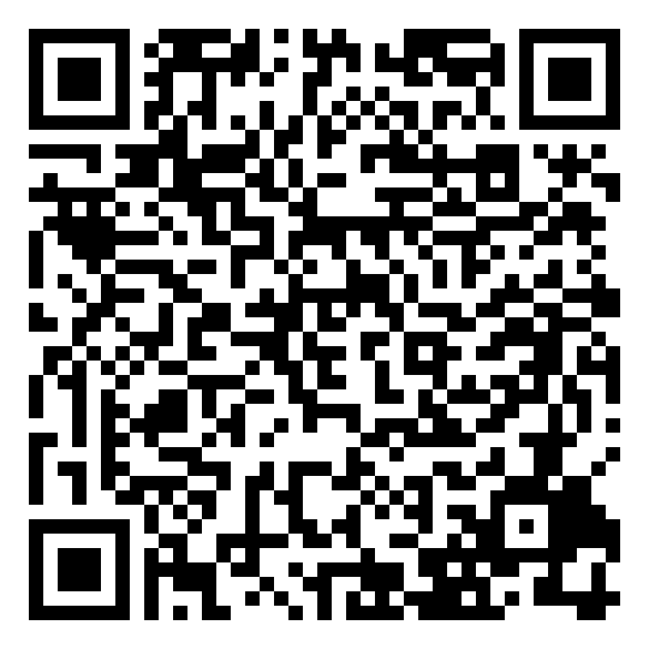 Td Transport Pl QR code QR code 38797999800000