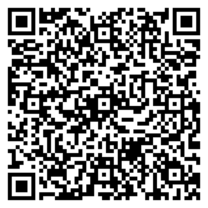 QR code 38737257500000