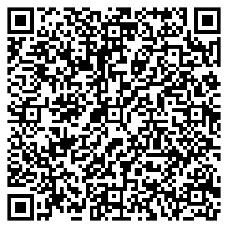 QR code 10173466900000