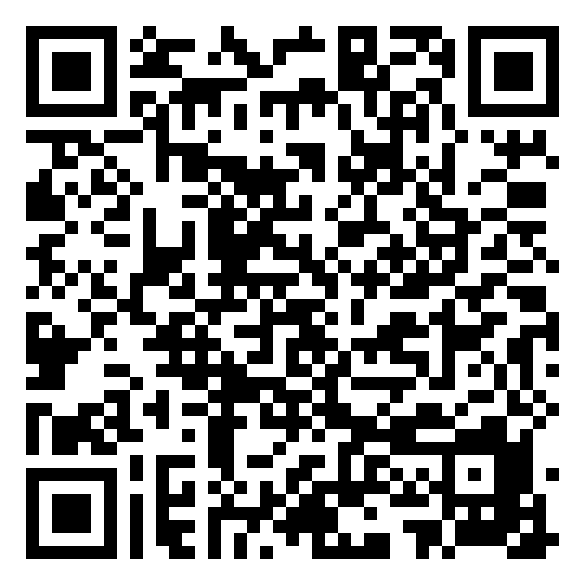 QR code 14696023800000