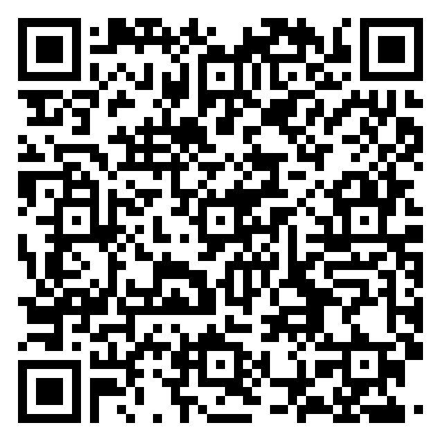 QR code 24283852000000