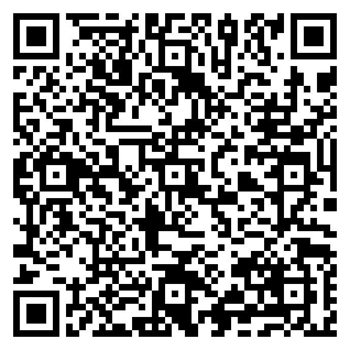 QR code 36339524700000