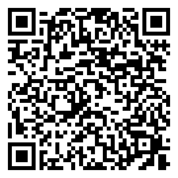 QR code 36338912300000