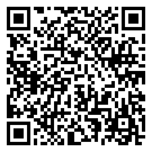 QR code 36570810100000