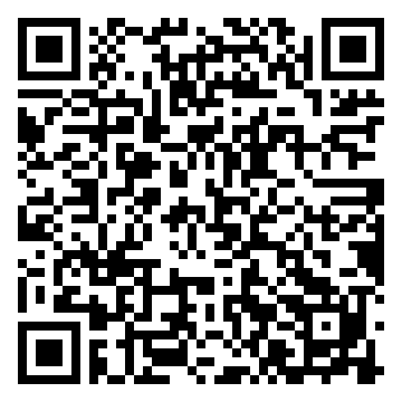 QR code 06038289700000