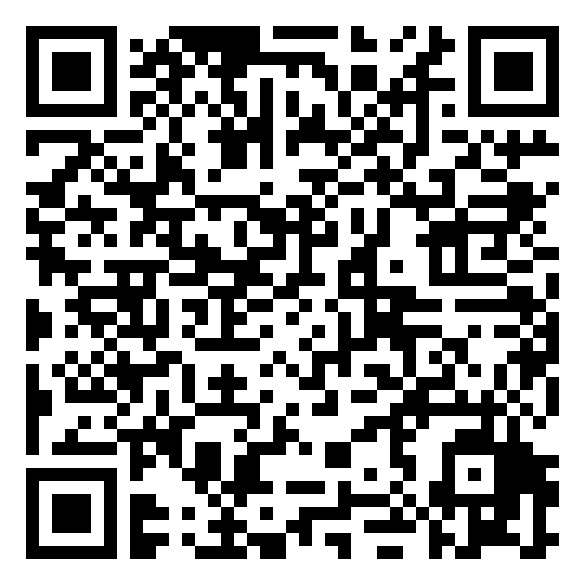 QR code 30085319900000