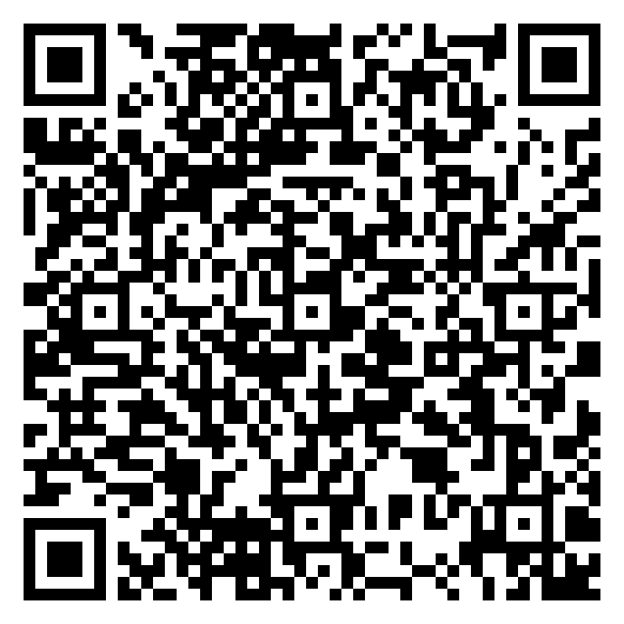 QR code 19048145000000