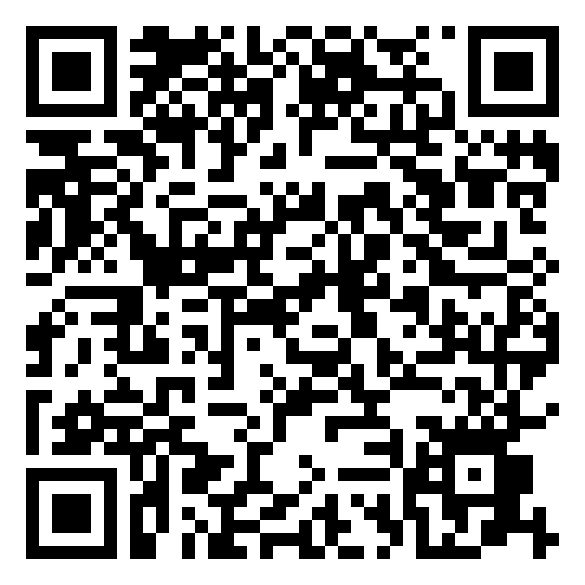 QR code 38585543000000