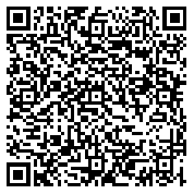 TDCM Szkolenia HANNA SOŁTYSIAK QR code QR code 28062362300000