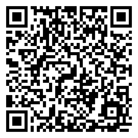QR code 54095473800000
