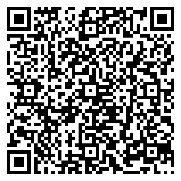 QR code 57014843900000