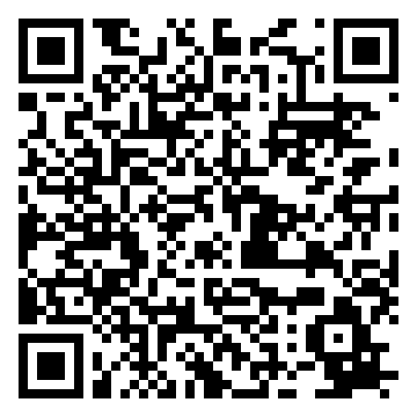 QR code 36354543900000