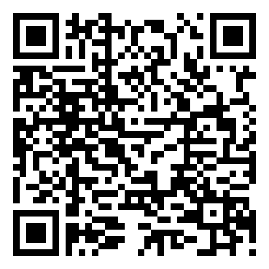 QR code 30158266700000