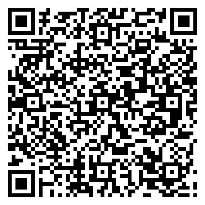 QR code 59031158500000