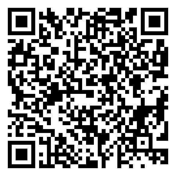 QR code 36544043700000