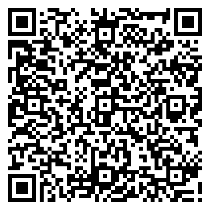 QR code 38782773900000