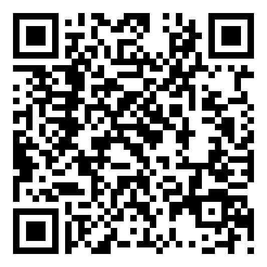 QR code 22106287200000