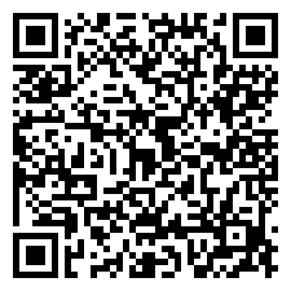 QR code 36661992500000