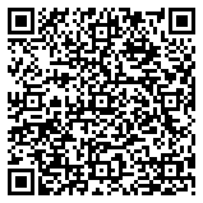 QR code 36896195800000