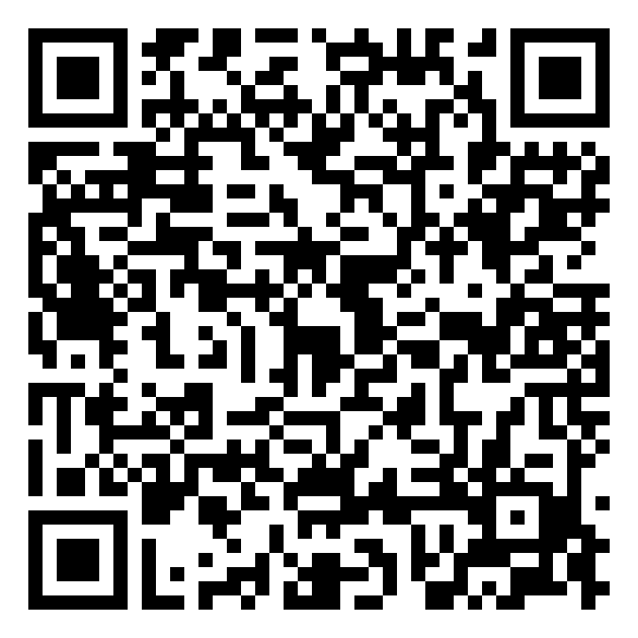 QR code 36907946400000