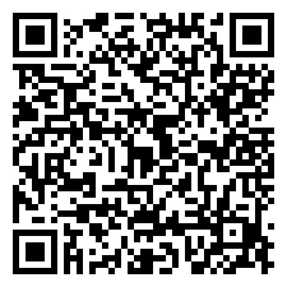QR code 36977819100000